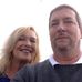 Joe Everhart - Facebook