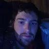 Joe Everhart - @joeeverhart - TikTok