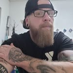 Joe Everhart - @jeverhart.81 - Instagram