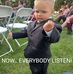 Joe Everhart - Facebook