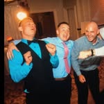 Joe Everhart - @joeeverhart - Instagram