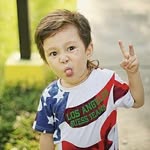 Joe Everhart Moses Papia - @joeeverhartmoses - Instagram