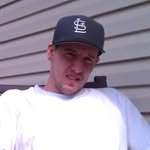 Joe Evrhrt - @joeeverhart8 - Instagram