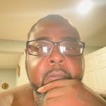 Joe - @joe.everhart.361 - Instagram