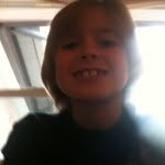 @joeboyeverhart - Instagram