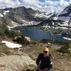joeeverhart45 - @joeeverhart45 - TikTok