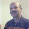 Joel Everhart - @joeleverhart - TikTok