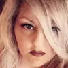 Joely Everhart - @joely.everhart - TikTok