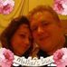 Joey Everhart - Facebook