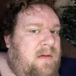 Joey Everhart - @joey.everhart - Instagram