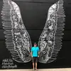 Joey Everhart - @joeyeverhart3 - TikTok