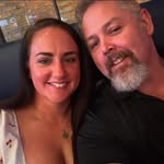 Joey Everhart - @joeyeverhart - Instagram