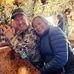 Joseph Everhart - Facebook