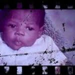 South Joe Everhart - @southjoeboyz - Instagram