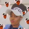 Everlyn Joe - @everlynjoe841 - TikTok