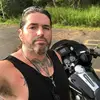 Joe Beverly - @joebeverly5 - TikTok