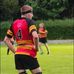 Joe Everley - Facebook
