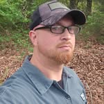 Joe Everly - @red_beard_232 - Instagram