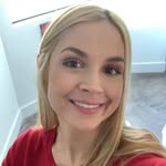Joe everly - @joe.everly - Instagram