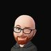 Joe Everly - Facebook