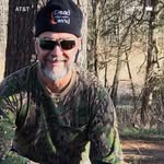 Joe Everly - @fastiwannago - Instagram