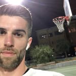 Joe Everly - @josepheverly - Instagram