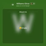 Joe Everly - @williams_tracy07 - Instagram