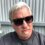 Joe Everly - @joeeverly - Instagram