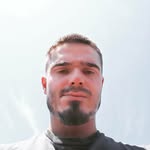 Joe Everly - @joevenomeverly - Instagram
