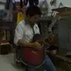 Joe_Everly - @Joe_Everly - TikTok