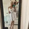 joeeverly987 - @joeeverly987 - TikTok