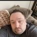 Joey Everly - Facebook