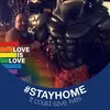 Joey Everly - @joeyeverly - TikTok