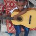 Joseph Evensly - Facebook