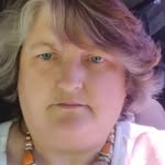Jo Ann Eversole - @joann.eversole.1 - Instagram