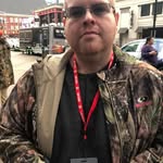Joe Eversole - @joeeversole - Instagram