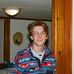 Joe Eversole - Facebook