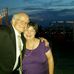 Joe Eversole - Facebook