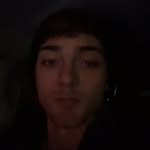 Joe Eversole - @eversole4567 - Instagram