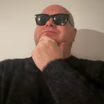 Joe Eversole - @teameversole - Instagram