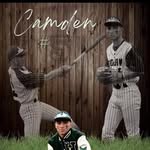 Joe Eversole - @eversolejoe - Instagram