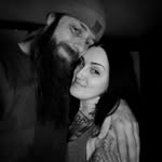 Joe Eversole - @everjoe732 - Instagram