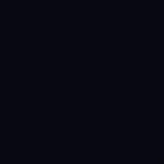 Joe Eversole - @joeeversole04 - Instagram