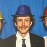 Joe Eversole - @j.eversole - Instagram