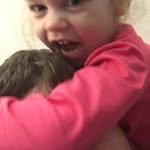 Joe Eversole - @jeversol - Instagram