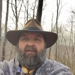 Joe Eversole - @joe.eversole123 - Instagram