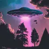 Joe Eversole - @joe.eversole2 - TikTok