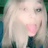 joeeeversole - @joeeeversole - TikTok