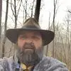 joeeversole4 - @joeeversole4 - TikTok