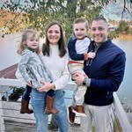 Joel Eversole - @joel_eversole - Instagram